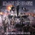 Iron Maiden A Matter Of Life And Death 2019 Remaster CD