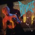 David Bowie Lets Dance LP