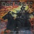Iron Maiden Death On The Road Remaster LP2