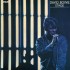 David Bowie Stage 2017 Remaster CD2