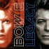 David Bowie Legacy The Very Best Of Bowie Limited 180Gr LP2