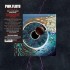 Pink Floyd Pulse LP4