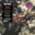 Pink Floyd Obscured By Clouds 180Gr LP