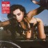 Charli Xcx Crash White Vinyl LP