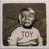 David Bowie Toy Ep Rsd 2022 10MAXI