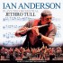 Ian Anderson Ian Anderson Plays The Orchestral Jethro Tull Remaster LP2