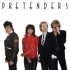 Pretenders Pretenders 40Th Anniversary CD3