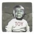 David Bowie Toy 10MAXI 6