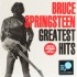 Bruce Springsteen Greatest Hits LP2