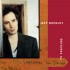 Jeff Buckley Sketches For My Sweetheart The Drunk LP3