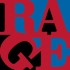Rage Against The Machine Renegades LP