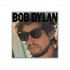 Bob Dylan Infidels LP
