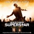 Soundtrack Jesus Christ Superstar - Live In Concert Nbc Television Event CD2