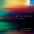 Lautten Compagney War & Peace 16181918 CD2