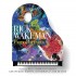 Rick Wakeman Piano Odyssey LP2