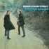 Simon & Garfunkel Sounds Of Silence LP
