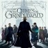Soundtrack Fantastic Beasts The Crime Of Grindelwald CD
