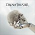 Dream Theater Distance Over Time LP2+CD