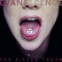 Evanescence Bitter Truth Lp2 LP2