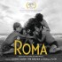 Soundtrack Roma CD