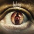 Haken Visions Re-Issue CD