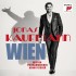 Jonas Kaufmann Wien LP2