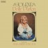 Dolly Parton Jolene LP