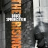 Bruce Springsteen Rising LP2