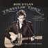 Bob Dylan Bootleg Series Vol.15 Travelin Thru 1967-1969 LP3