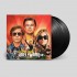 Soundtrack Once Upon A Time In Hollywood LP2