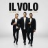 Il Volo Best Of 10 Years CD