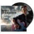 Bruce Springsteen Western Stars Songs From The Film LP2