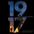 Soundtrack 1917 Music By Thomas Newman CD