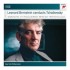 Leonard Bernstein Conducts Tchaikovsky CD5