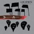 Depeche Mode Live Spirits Soundtrack CD