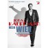 Jonas Kaufmann Mein Wien DVD