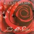 Willie Nelson First Rose Of Spring CD
