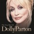 Dolly Parton Very Best Of LP2
