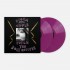 Fiona Apple Fetch The Bolt Cutters LP2