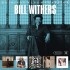 Bill Withers Original Album Collection CD5