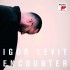 Igor Levit Encounter CD2