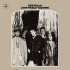 Bob Dylan John Wesley Harding White Vinyl LP