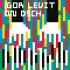 Igor Levit On Dsch CD3