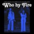 First Aid Kit Who By Fire Live Tribute To Leonard Cohen CD