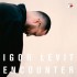Igor Levit Encounter LP