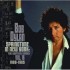 Bob Dylan Bootleg Series Vol.16 1980-1985 Springtime In New York CD2