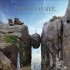 Dream Theater A View From The Top Of The World Special Edition CD