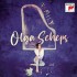 Olga Scheps Family CD