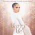 Soundtrack Marry Me Jennifer Lopez & Maluma CD