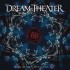 Dream Theater Images And Words - Live In Japan 2017 Transparent Turquoise LP2+CD